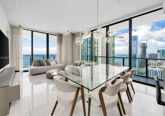 480-ne-31st-st-3401-miami-fl-33137/hzid_e5efad95