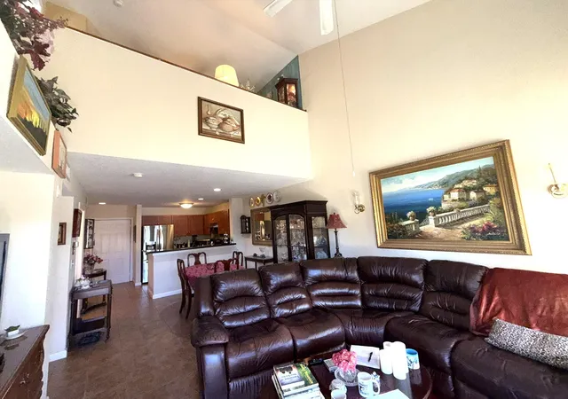 4839-via-palm-lakes-1106-west-palm-beach-fl-33417/hzid_18bcc1a4