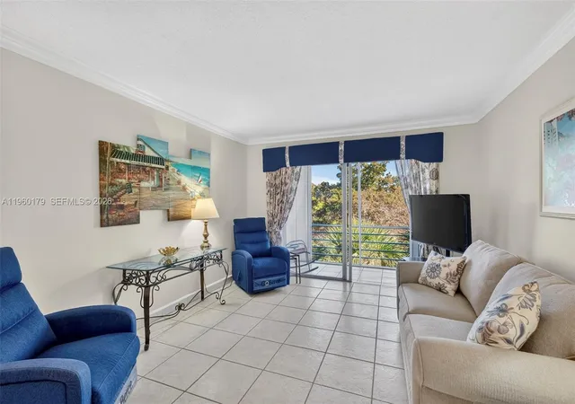2900-nw-47th-ter-405b-lauderdale-lakes-fl-33313/hzid_66f08be3