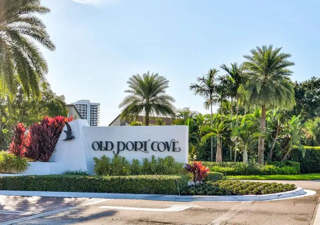 1200-marine-wy-202-north-palm-beach-fl-33408/hzid_63a8e467