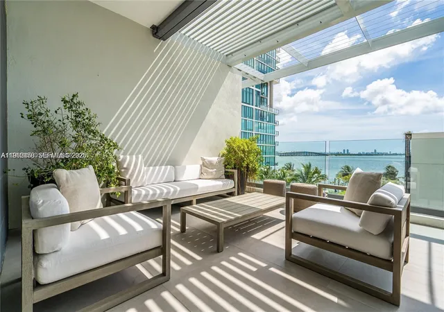 650-ne-32nd-st-bh6-miami-fl-33137/hzid_85525dac