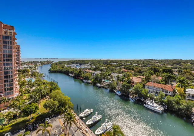 90-edgewater-dr-ph25-coral-gables-fl-33133/hzid_7df4a949