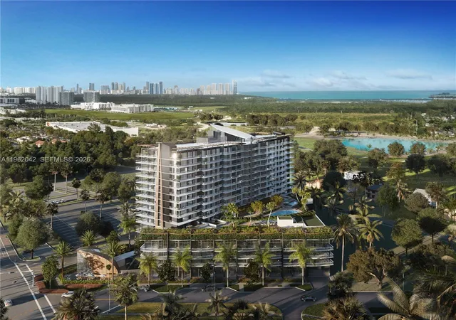 13899-biscayne-blvd-th106-north-miami-beach-fl-33181/hzid_9b251f12