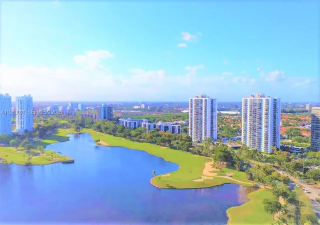 20185-e-country-club-dr-2505-aventura-fl-33180/hzid_9085b9a9