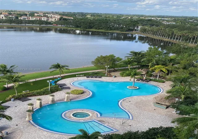 2681-n-flamingo-rd-1105s-sunrise-fl-33323/hzid_ca3fe6e8