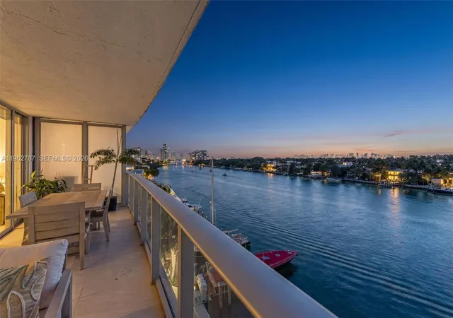 6620-indian-creek-dr-609-609-miami-beach-fl-33141/hzid_79ae3aff