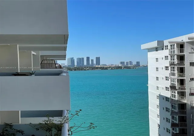 1200-w-ave-1418-1418-miami-beach-fl-33139/hzid_b110eea9