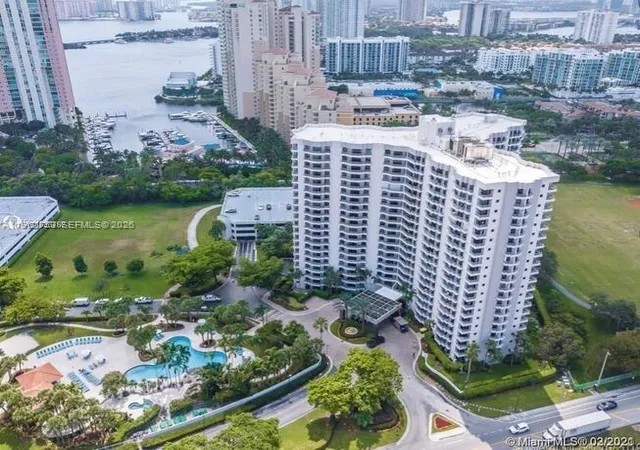 3300-ne-191st-st-1807-aventura-fl-33180/hzid_98c12923