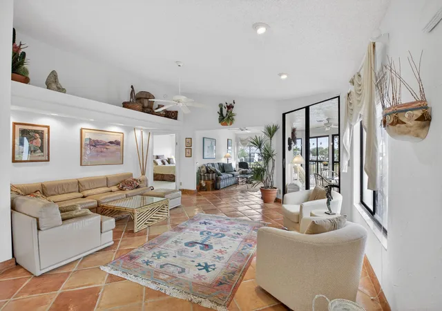 7320-clunie-pl-13906-delray-beach-fl-33446/hzid_40aa894c