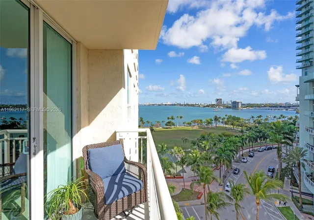2000-n-bayshore-dr-909-miami-fl-33137/hzid_bb082f01