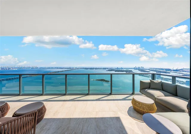 788-ne-23rd-st-5501-miami-fl-33137/hzid_071e9220