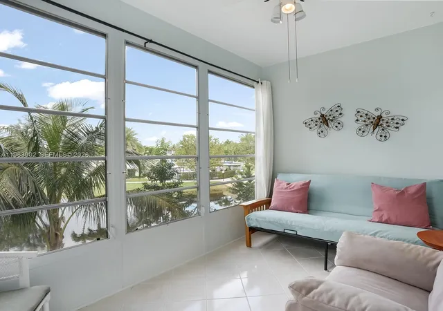 4805-nw-35th-street-506-lauderdale-lakes-fl-33319/hzid_08257c1c