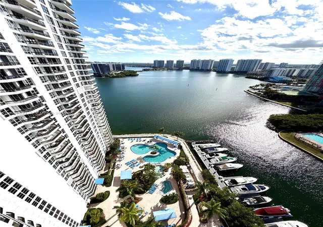 3530-mystic-pointe-dr-2605-aventura-fl-33180/hzid_938423f4