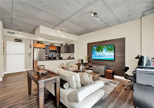 3449-ne-1st-ave-110-miami-fl-33137/hzid_416d3945