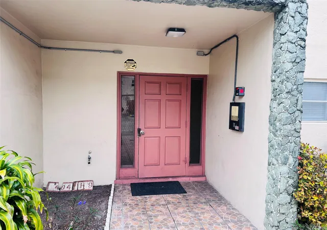 4046-nw-19th-st-203-fort-lauderdale-fl-33313/hzid_89f83c17
