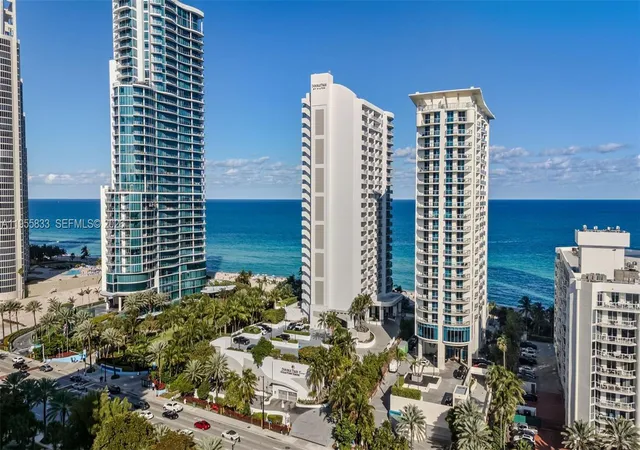 17375-collins-ave-2401-sunny-isles-beach-fl-33160/hzid_c75f93a8
