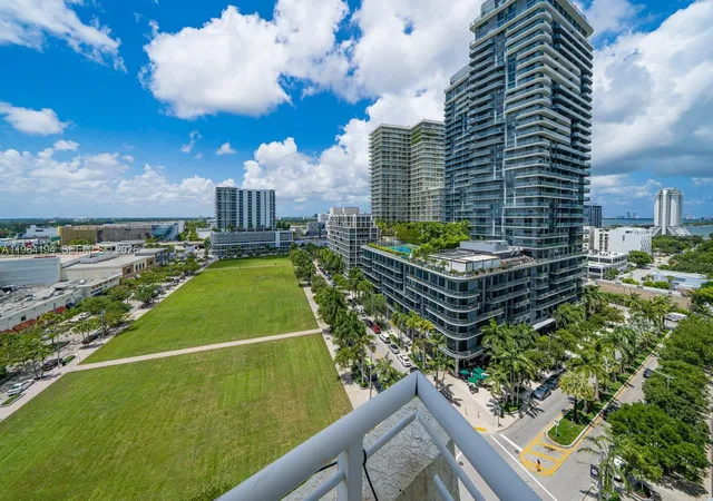 3250-ne-1st-ave-1104-miami-fl-33137/hzid_2b56278d