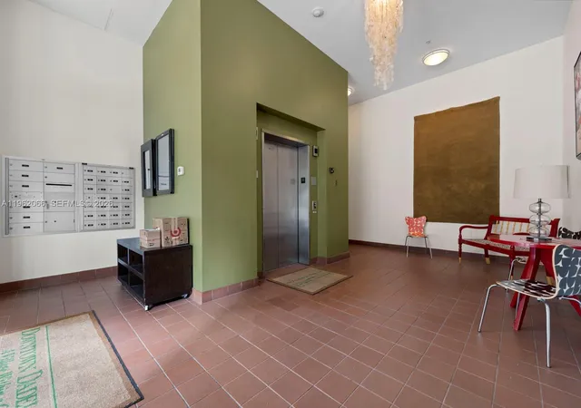 7265-sw-89th-st-a520-miami-fl-33156/hzid_2345197c