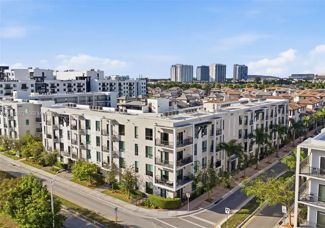 8301-nw-41st-st-b407-doral-fl-33166/hzid_fc6f5edb