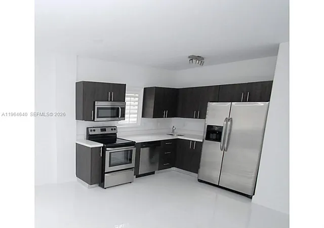 1255-pennsylvania-ave-102-miami-beach-fl-33139/hzid_06de8d71