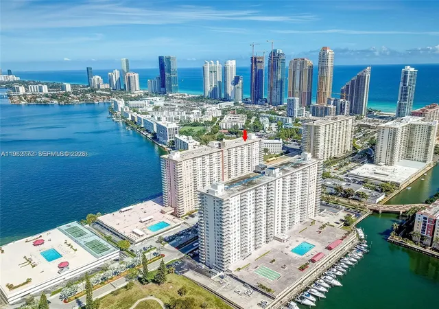 251-174th-st-1715-sunny-isles-beach-fl-33160/hzid_9b8d5e0d