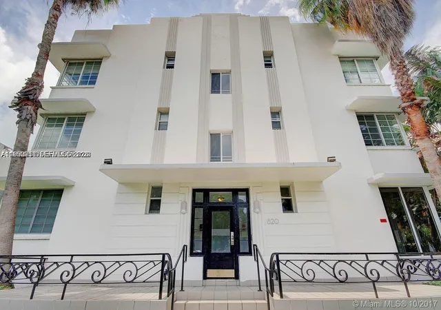 820-euclid-ave-106-miami-beach-fl-33139/hzid_cc9e937d