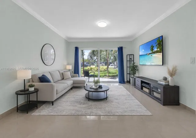 17101-nw-57th-avenue-110-miami-gardens-fl-33055/hzid_957fd0ba