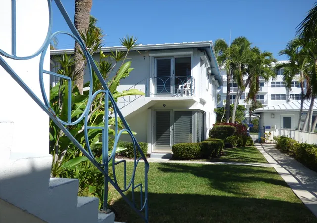 561-bayshore-dr-7-fort-lauderdale-fl-33304/hzid_17cf5063