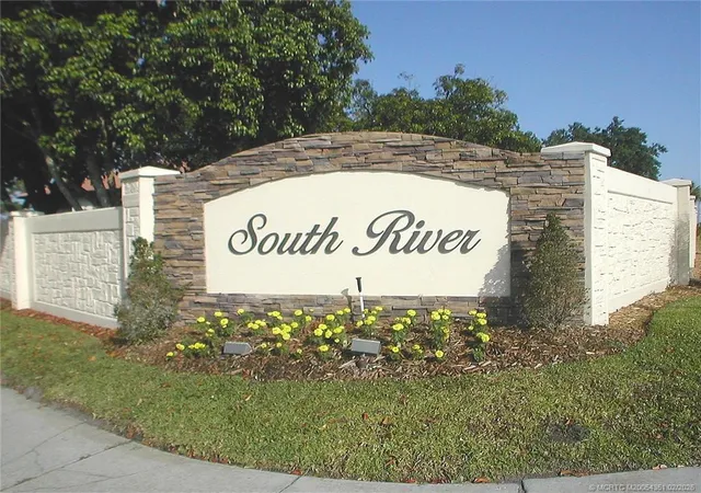 330-sw-s-river-dr-201-stuart-fl-34997/hzid_ce0283c7