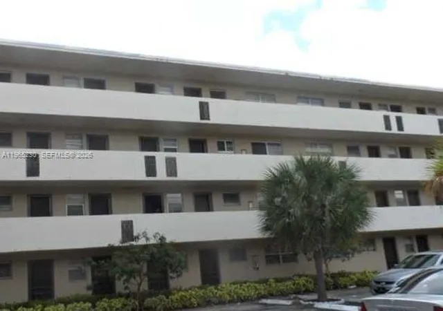 1690-ne-191st-st-315-1-miami-fl-33179/hzid_bf8e6276