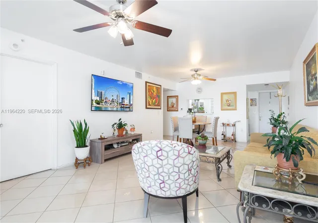 571-sw-141st-ave-207n-pembroke-pines-fl-33027/hzid_fa73f2d6