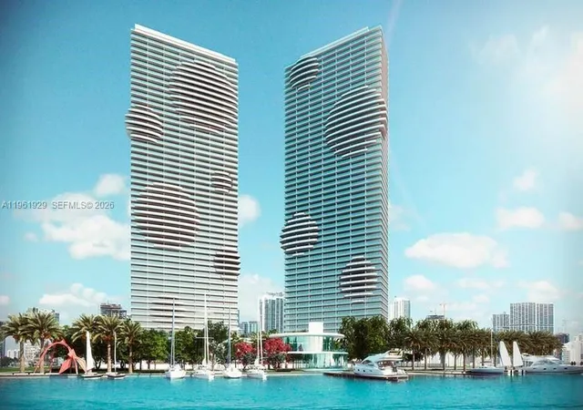 480-ne-31st-st-1504-miami-fl-33137/hzid_5c44aab5