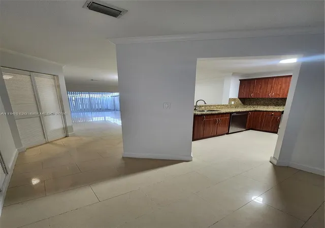 6485-sw-129th-ave-miami-fl-33183/hzid_39912fd0