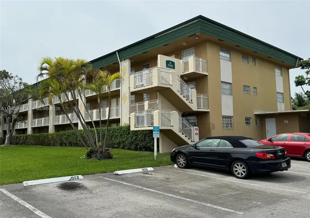 5500-sw-77th-court-305-miami-fl-33155/hzid_89edf1ce