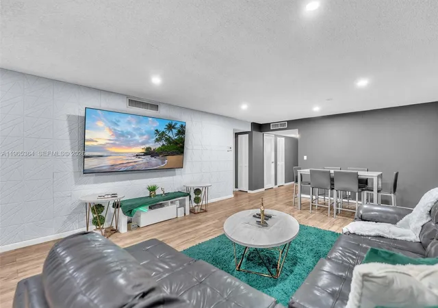 6201-n-falls-cir-dr-210-lauderhill-fl-33319/hzid_42483bd9