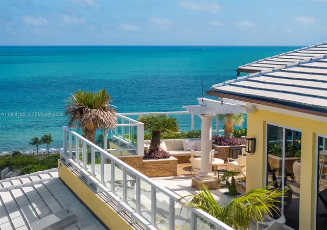 445-grand-bay-dr-ph1a-key-biscayne-fl-33149/hzid_3ba5cca9