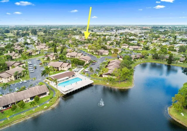 444-pine-glen-ln-d-1-greenacres-fl-33463/hzid_463b2abf