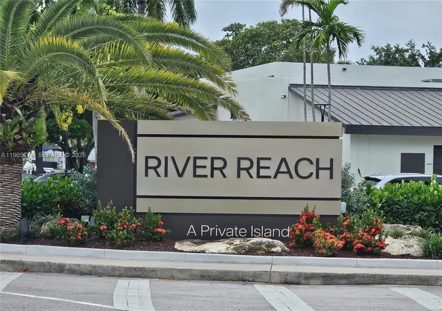 1101-river-reach-dr-418-fort-lauderdale-fl-33315/hzid_2d6254c1