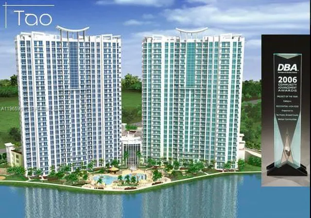 2681-n-flamingo-rd-2302s-sunrise-fl-33323/hzid_2e752069