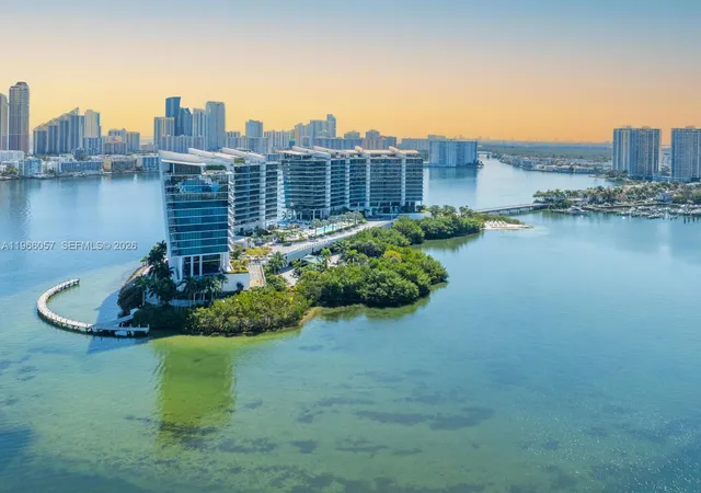 5500-island-estates-dr-1506-1506-aventura-fl-33160/hzid_1d50c534