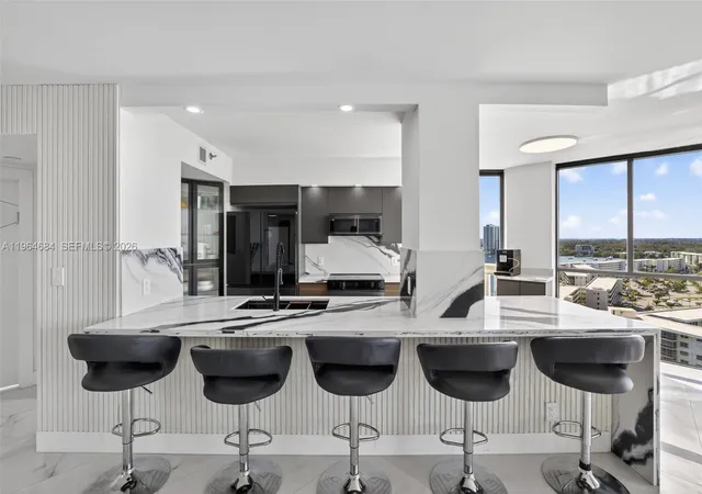 1000-island-blvd-renovated-1710-1710-aventura-fl-33160/hzid_d8605e6e