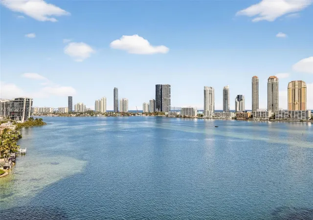 3000-island-blvd-1106-aventura-fl-33160/hzid_bdddd2a9