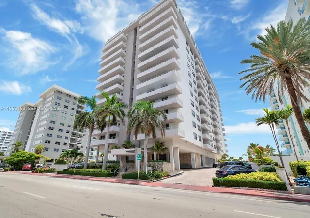 9225-collins-ave-302-surfside-fl-33154/hzid_d1ee778d