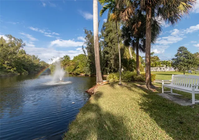 1035-se-15th-st-10b-fort-lauderdale-fl-33316/hzid_c545de44