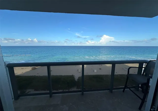 6039-collins-ave-1517-miami-beach-fl-33140/hzid_4e465948
