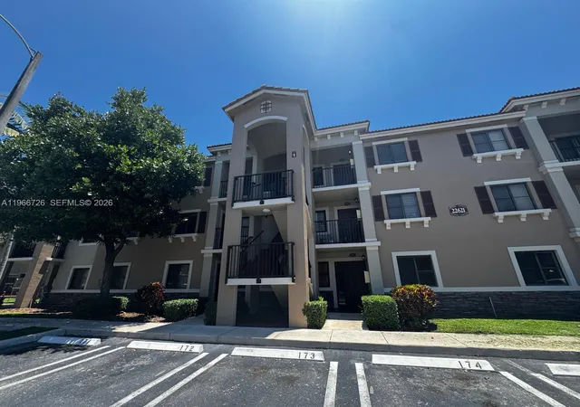 22621-sw-88th-pl-3028-cutler-bay-fl-33190/hzid_84c1dfa8