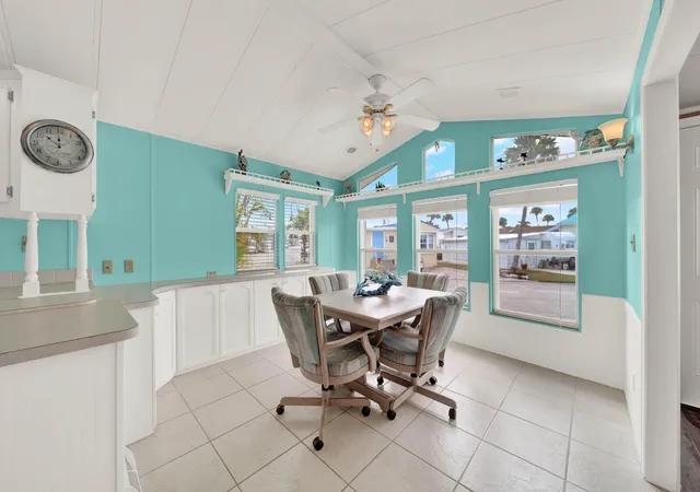 10725-s-ocean-dr-534-jensen-beach-fl-34957/hzid_8f73bb02