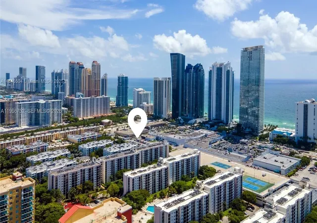 17021-n-bay-rd-324-sunny-isles-beach-fl-33160/hzid_c94b5c4a