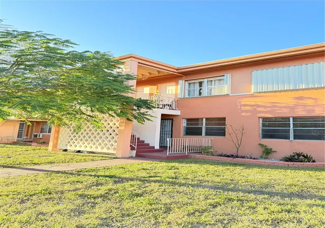 3411-sw-11th-st-3b-miami-fl-33135/hzid_3bf19ee9