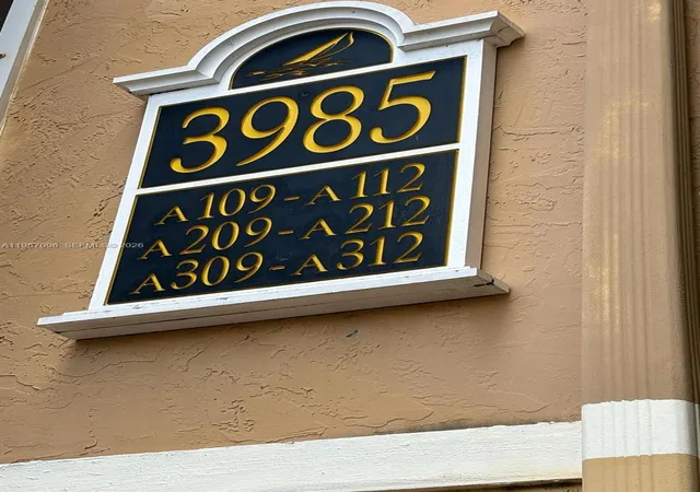 3985-w-mcnab-rd-a302-pompano-beach-fl-33069/hzid_bf11cb6a